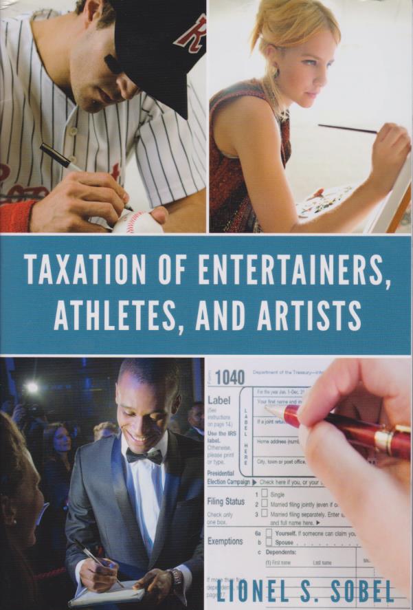 Cover per_Taxation_of_Entertainers,_Athletes,_and_Artists.jpg.jpg