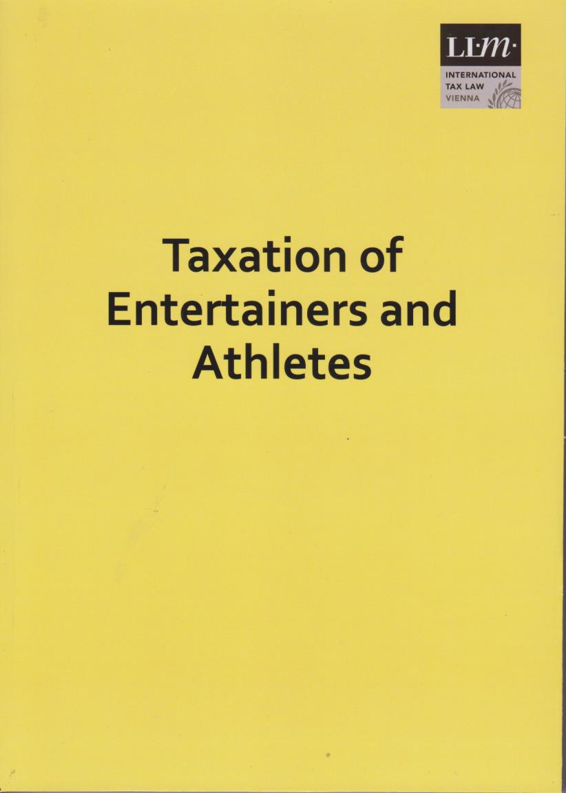 Cover per_Taxation_of_Entertainers_and_Athletes_001.jpg.jpg