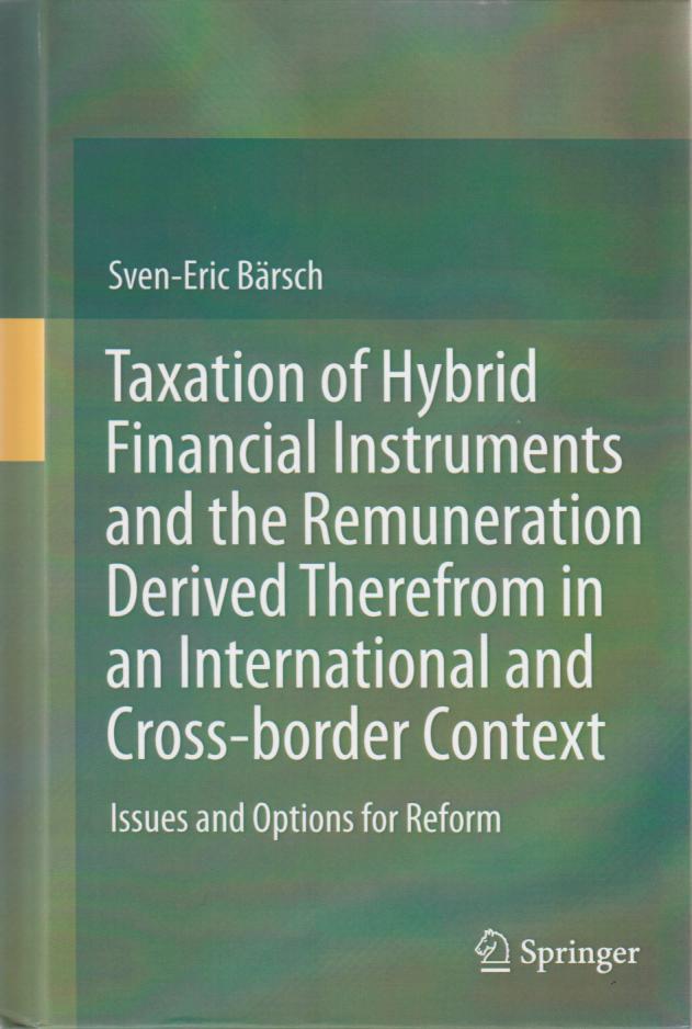 Cover per_Taxation_of_Hybrid_001.jpg.jpg
