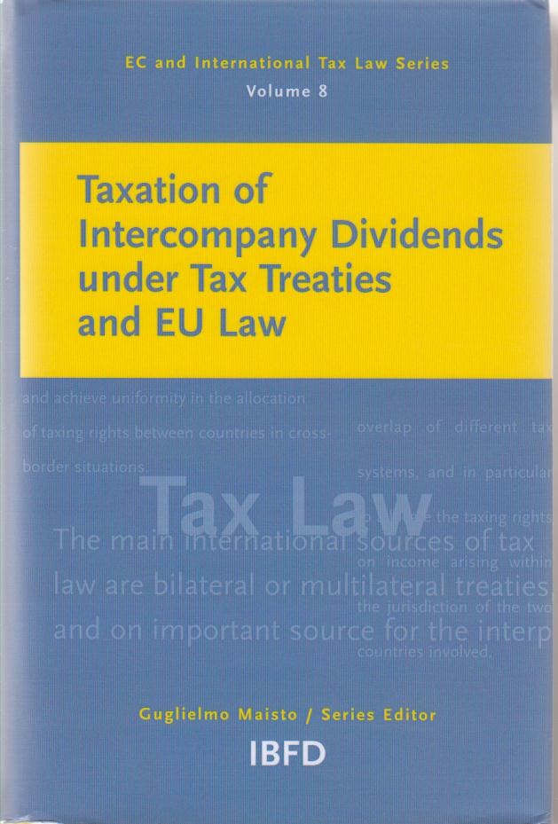 Cover per_Taxation_of_Intercompany_001.jpg.jpg