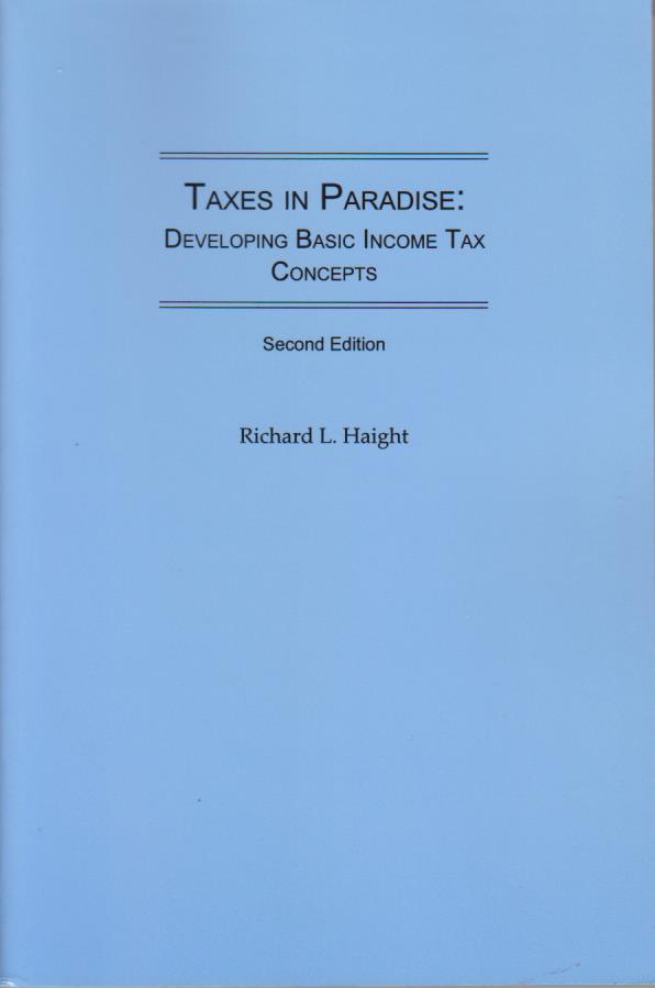 Cover per_Taxes_in_Paradise_001.jpg.jpg