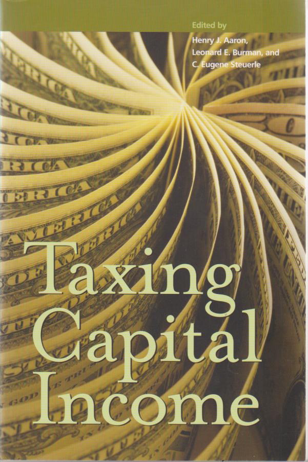 Cover per_Taxing_Capital_Income_001.jpg.jpg