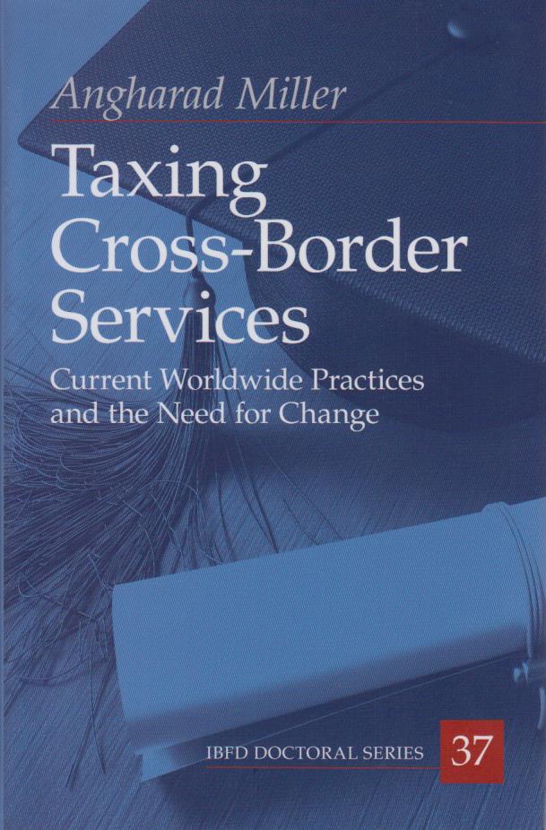 Cover per_Taxing_Cross-Border_Services-Current_Worldwide_Practices_and_Need_for_Change.jpg.jpg