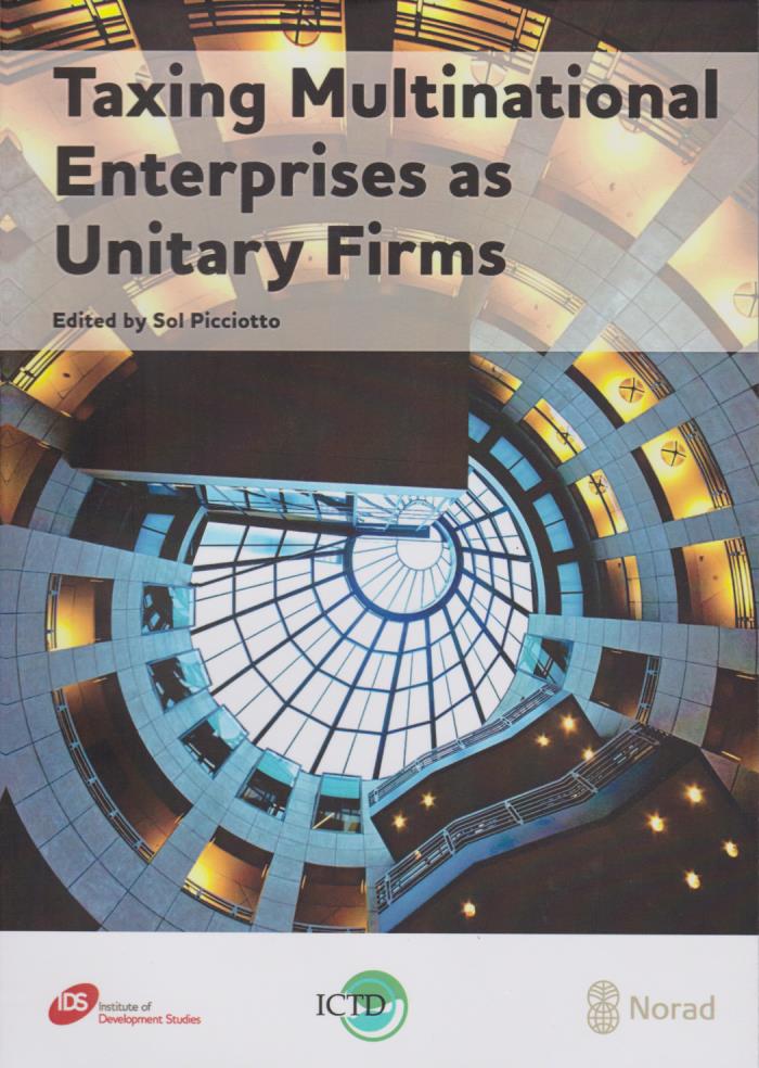 Cover per_Taxing_Multinational_Enterprises_as_Unitary_Firms.jpg.jpg