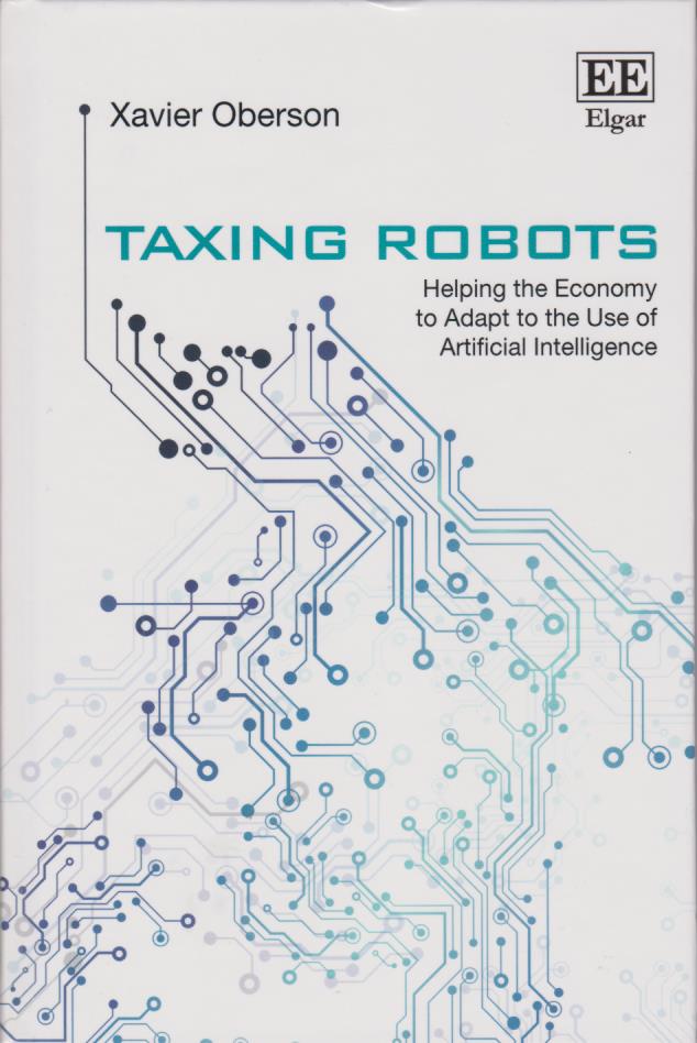 Cover per_Taxing_Robots.jpg.jpg