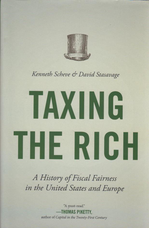 Cover per_Taxing_The_Rich.jpg.jpg