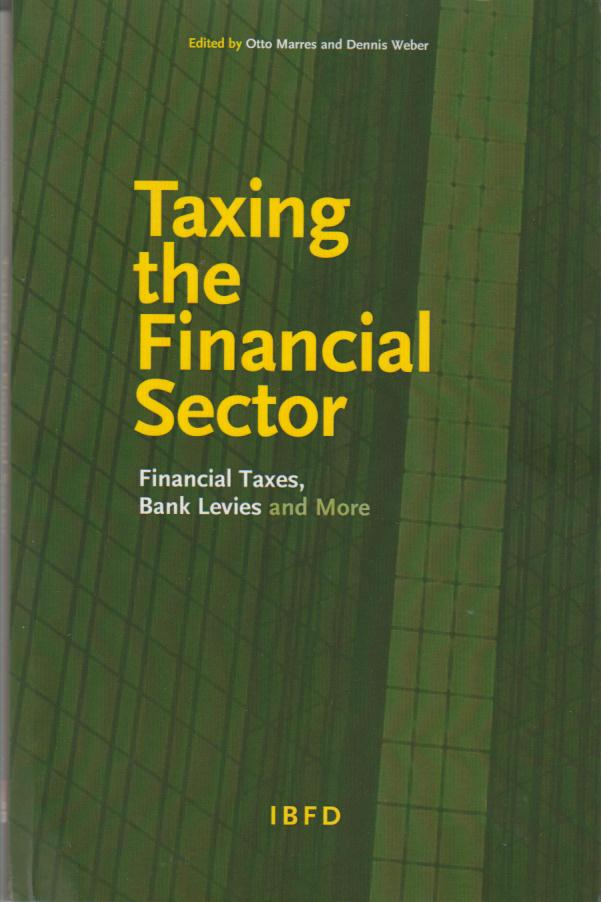 Cover per_Taxing_the_Financial_Sector_001.jpg.jpg