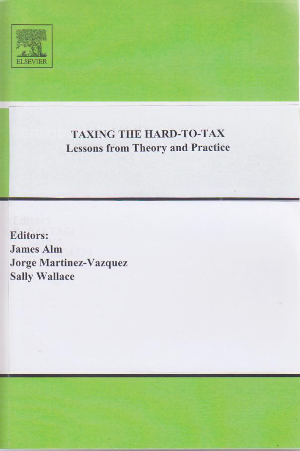 Cover per_Taxing_the_Hard-to-Tax_001.jpg.jpg