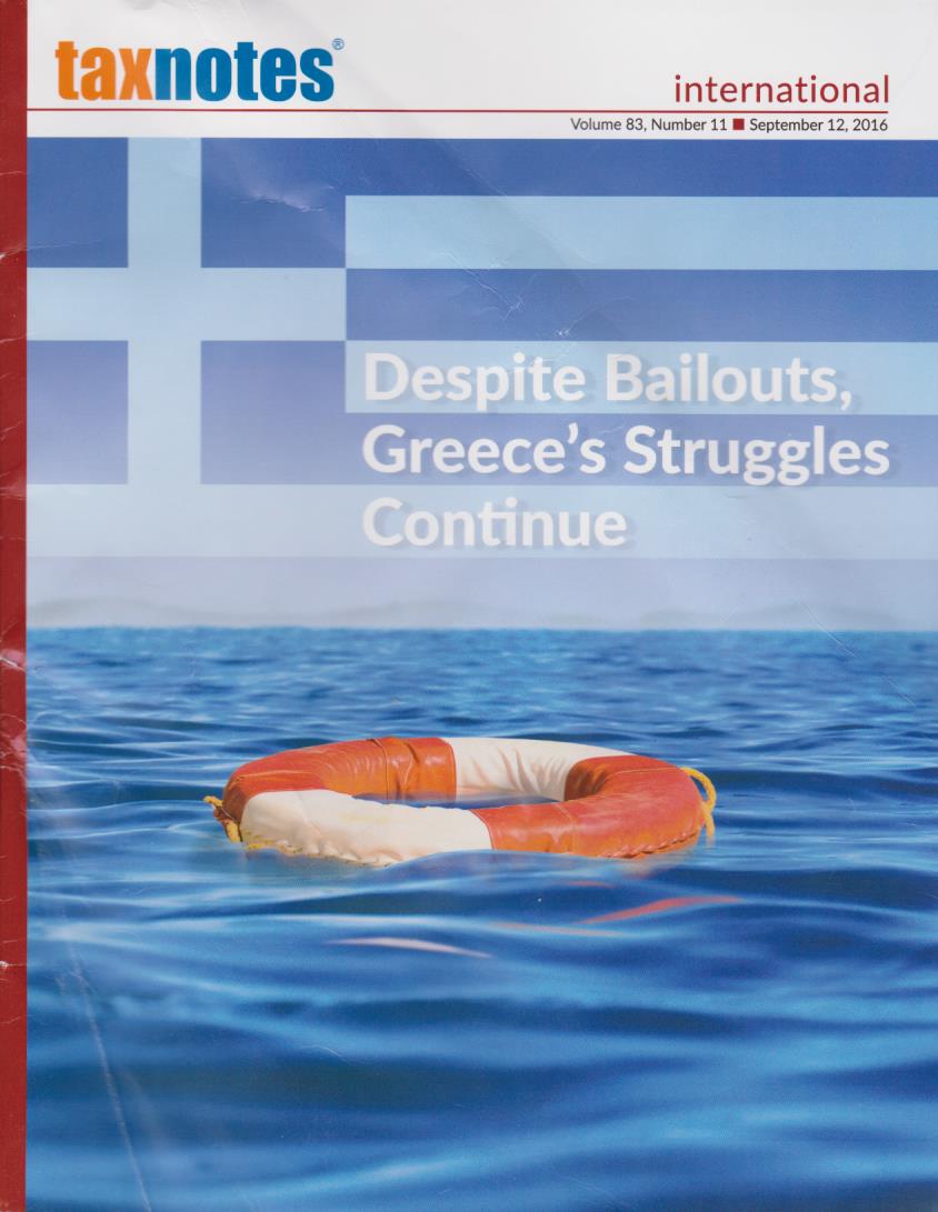 Cover per_Taxnotes_Vol.83_No.11_(12_Sept_2016).jpg.jpg