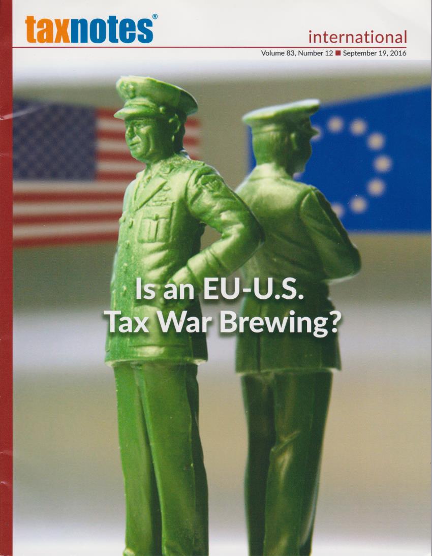Cover per_Taxnotes_Vol.83_No.12_(19_Sept_2016).jpg.jpg