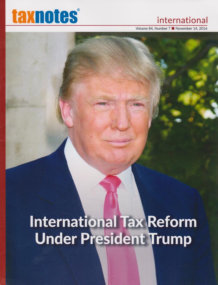 Cover per_Taxnotes_Vol.84_No.7_(14_Nov_2016).jpg.jpg