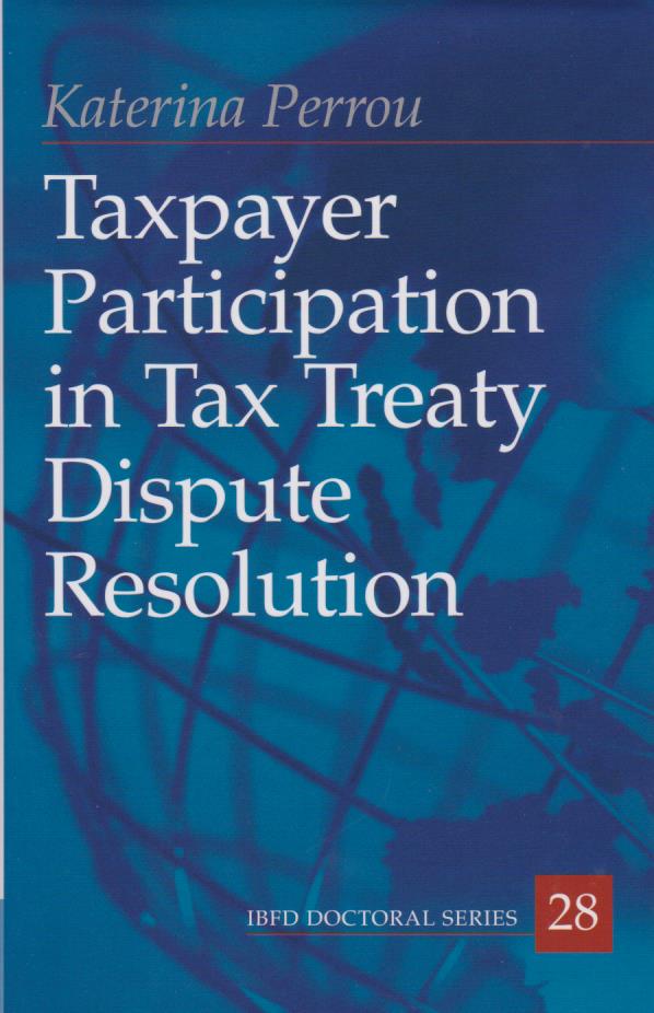 Cover per_Taxpayer_Participation_in_Tax_Treaty_Dispute_Resolution.jpg.jpg