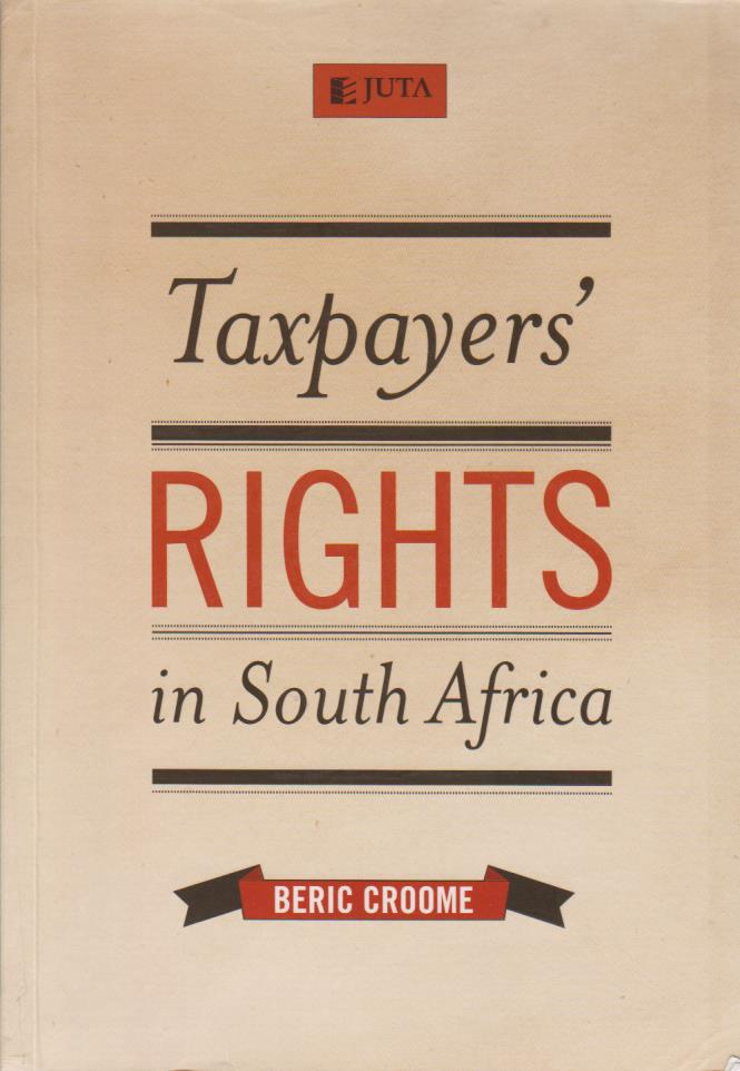 Cover per_Taxpayers_Right_in_South_Africa_001.jpg.jpg