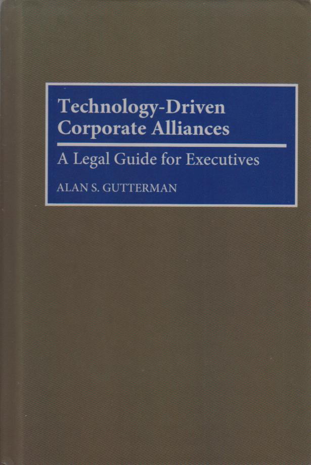 Cover per_Technology-Driven_Corporate_Alliances.jpg.jpg