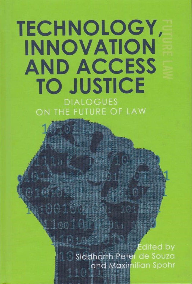 Cover per_Technology_Innovation_and_Access_to_Justice.jpg.jpg