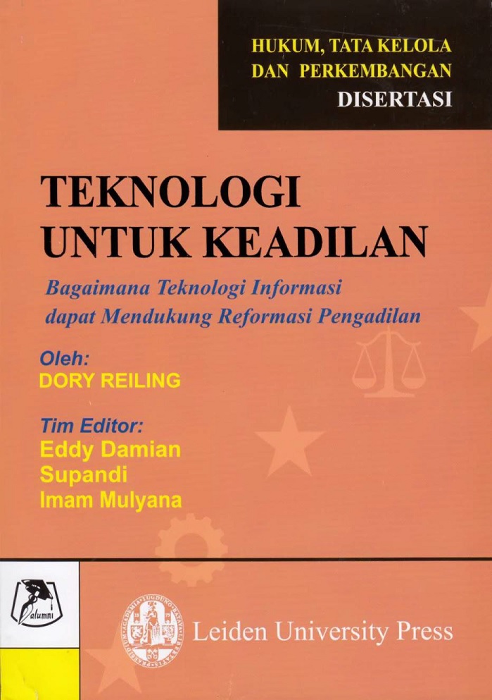 Cover per_Teknologi_untuk_Keadilan.jpg.jpg