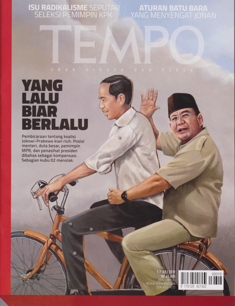Cover per_Tempo_1-7_Juli_2019.jpg.jpg
