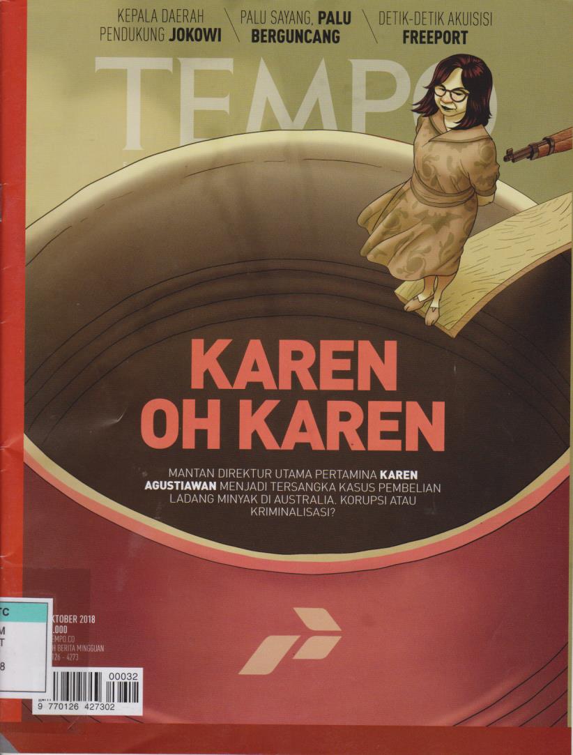 Cover per_Tempo_1-7_Okt_2018_001.jpg.jpg