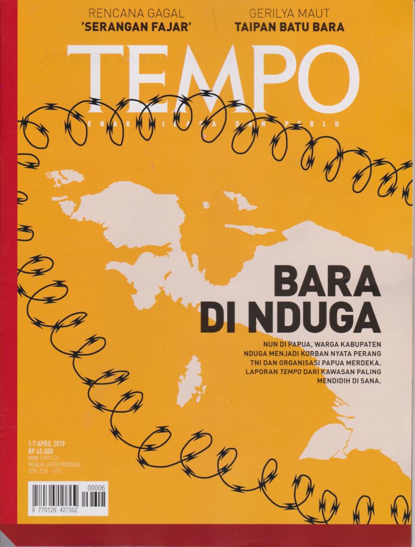 Cover per_Tempo_1-_7_April_2019_001.jpg.jpg