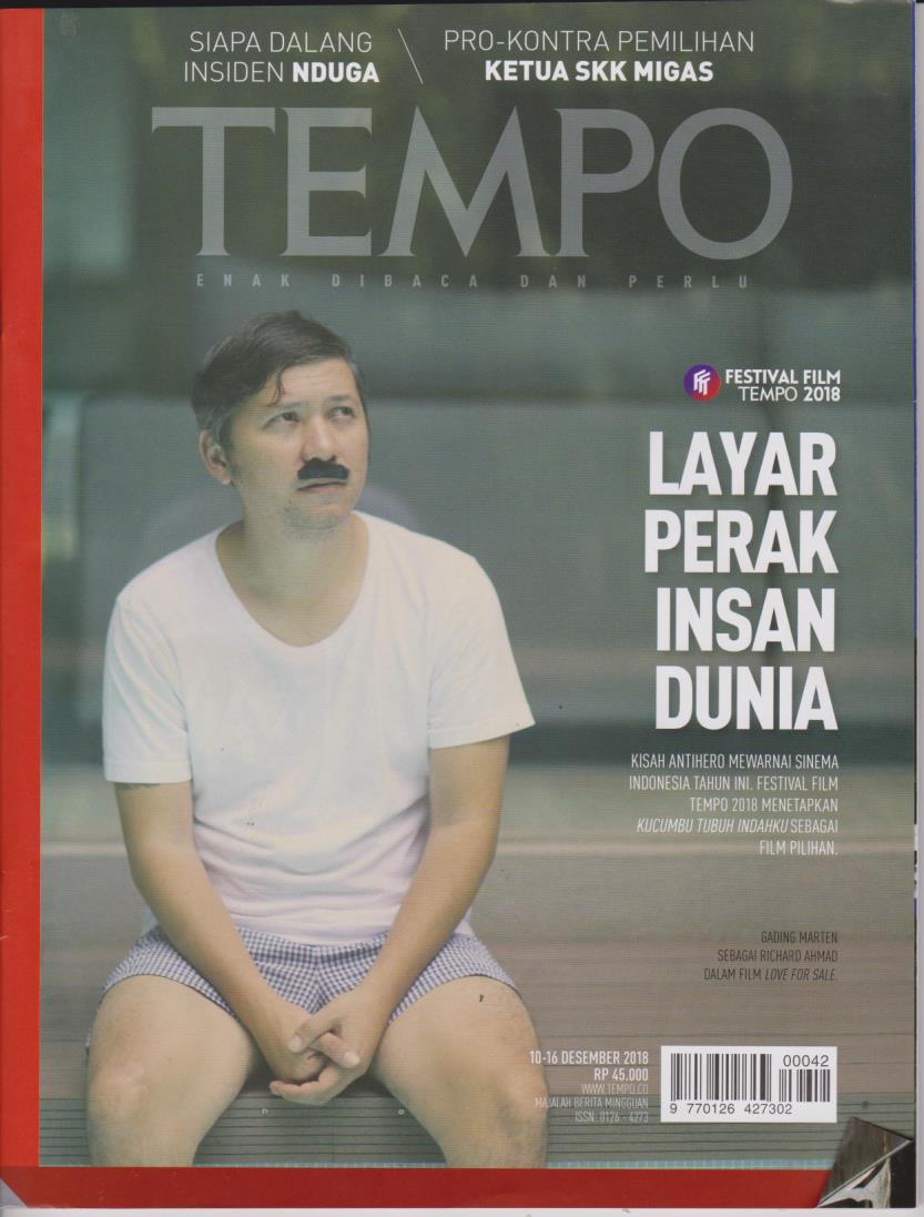 Cover per_Tempo_10-16_Des_2018_001.jpg.jpg