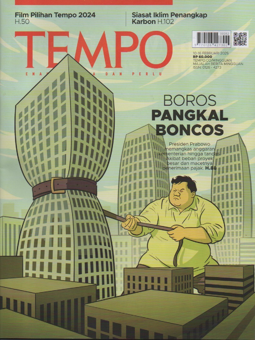 Cover per_Tempo_10-16_Feb_2025.jpg.jpg