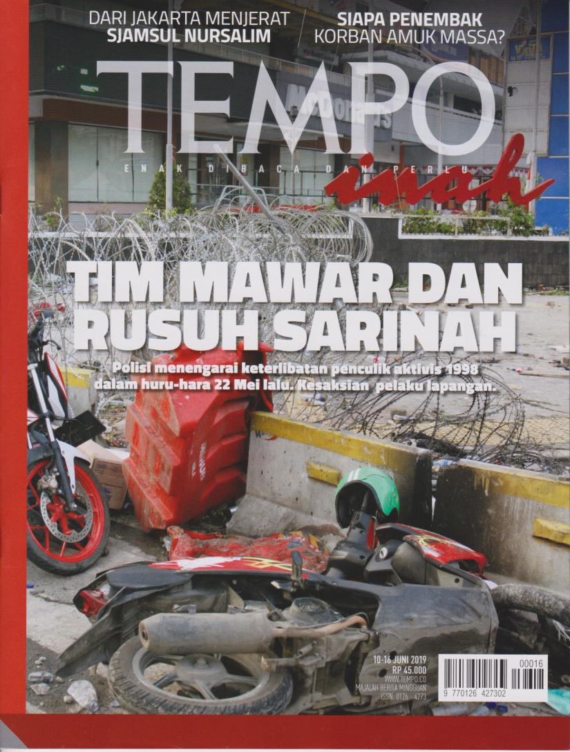 Cover per_Tempo_10-16_Juni_2019_001.jpg.jpg