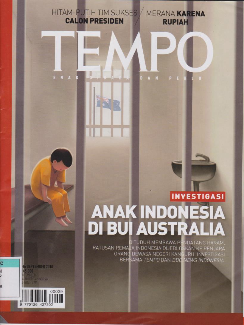 Cover per_Tempo_10-16_Sep_2018_001.jpg.jpg