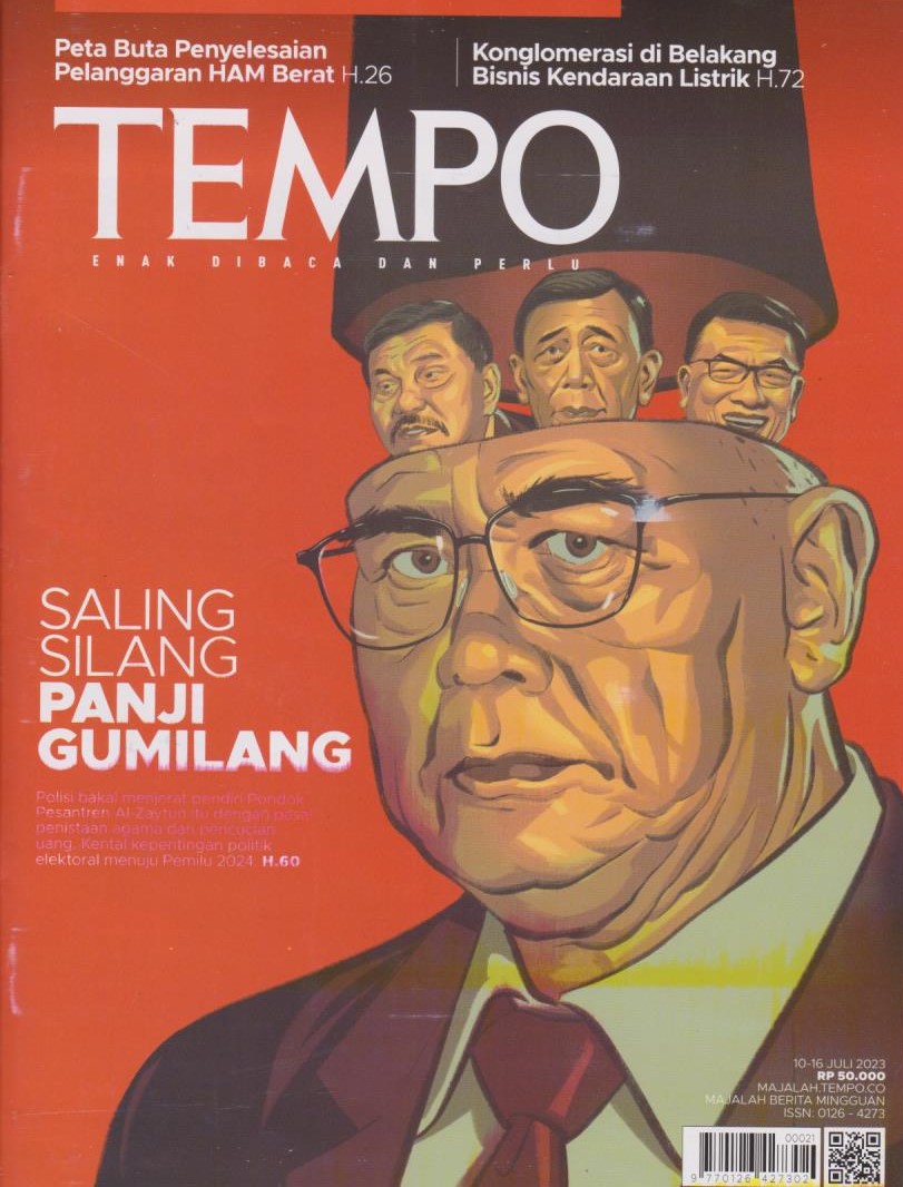 Cover per_Tempo_10_-_16_Jul_2023.jpg.jpg