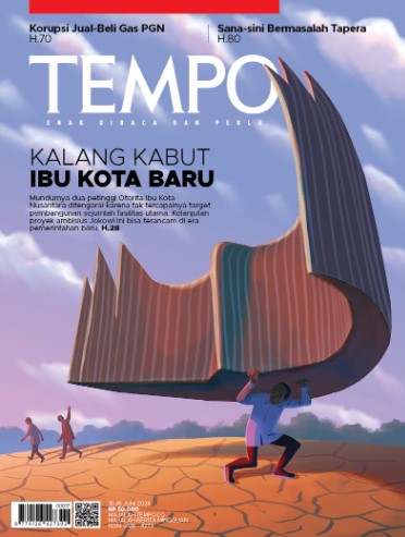 Cover per_Tempo_10_-_16_Juni_2024.jpg.jpg