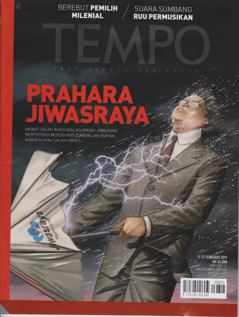 Cover per_Tempo_11-17_Feb_2019_001.jpg.jpg