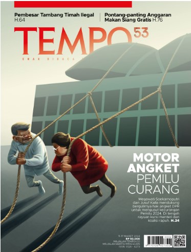 Cover per_Tempo_11_-_17_Mar_2024.jpg.jpg