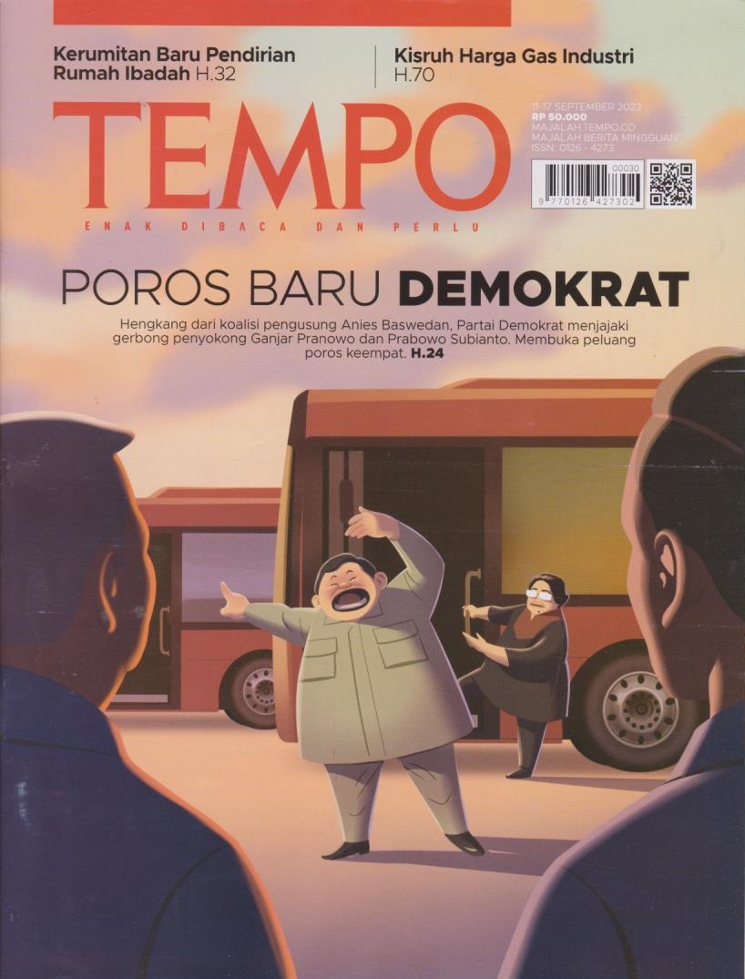 Cover per_Tempo_11_Sep_2023.jpg.jpg