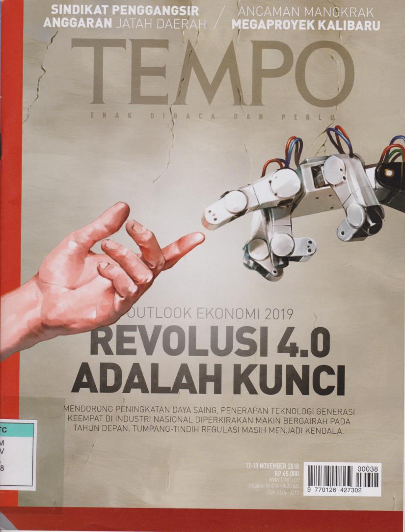 Cover per_Tempo_12-18_Nov_2018_001.jpg.jpg
