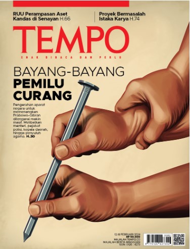 Cover per_Tempo_12_-_16_Feb_2024.jpg.jpg