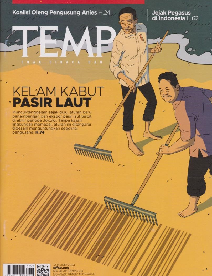 Cover per_Tempo_12_-_18_Juni_2023.jpg.jpg