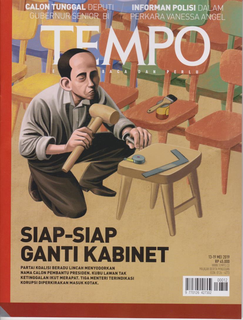 Cover per_Tempo_13-19_Mei_2019_001.jpg.jpg