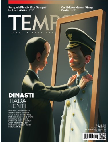 Cover per_Tempo_13_-_19_Mei_2024.jpg.jpg