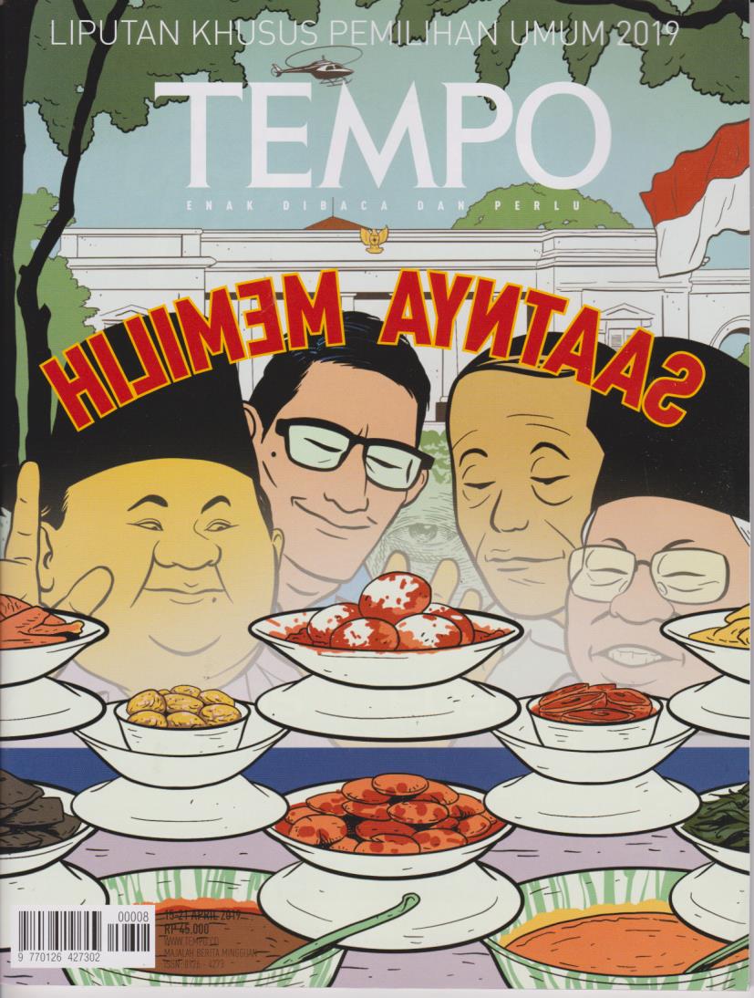 Cover per_Tempo_15-21_Apr_2019_001.jpg.jpg