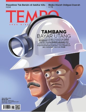 Cover per_Tempo_15_-_21_Apr_2024.jpg.jpg