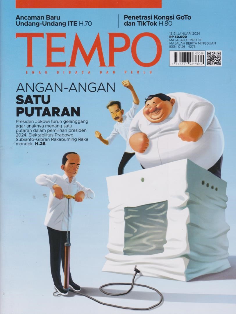 Cover per_Tempo_15_-_21_Jan_2024.jpeg.jpeg
