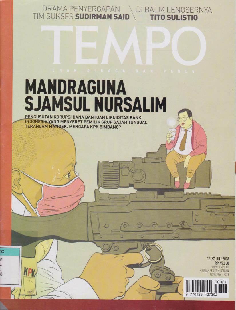 Cover per_Tempo_16-22_Jul_2018_001.jpg.jpg