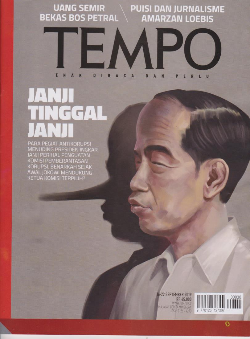 Cover per_Tempo_16_-_22_September_2019.jpg.jpg