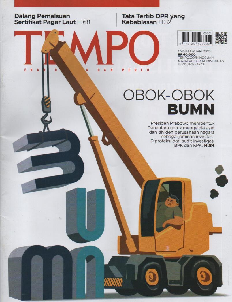 Cover per_Tempo_17-23_Feb_2025.jpg.jpg