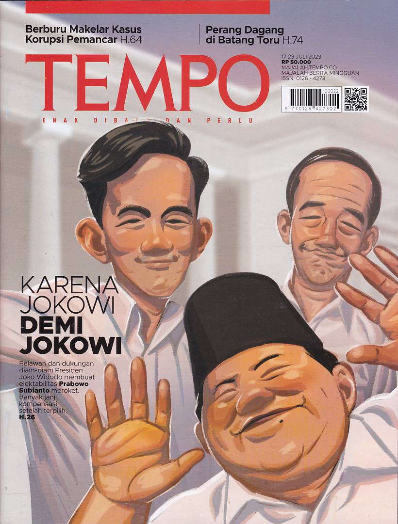 Cover per_Tempo_17-23_Juli_2023.jpg.jpg