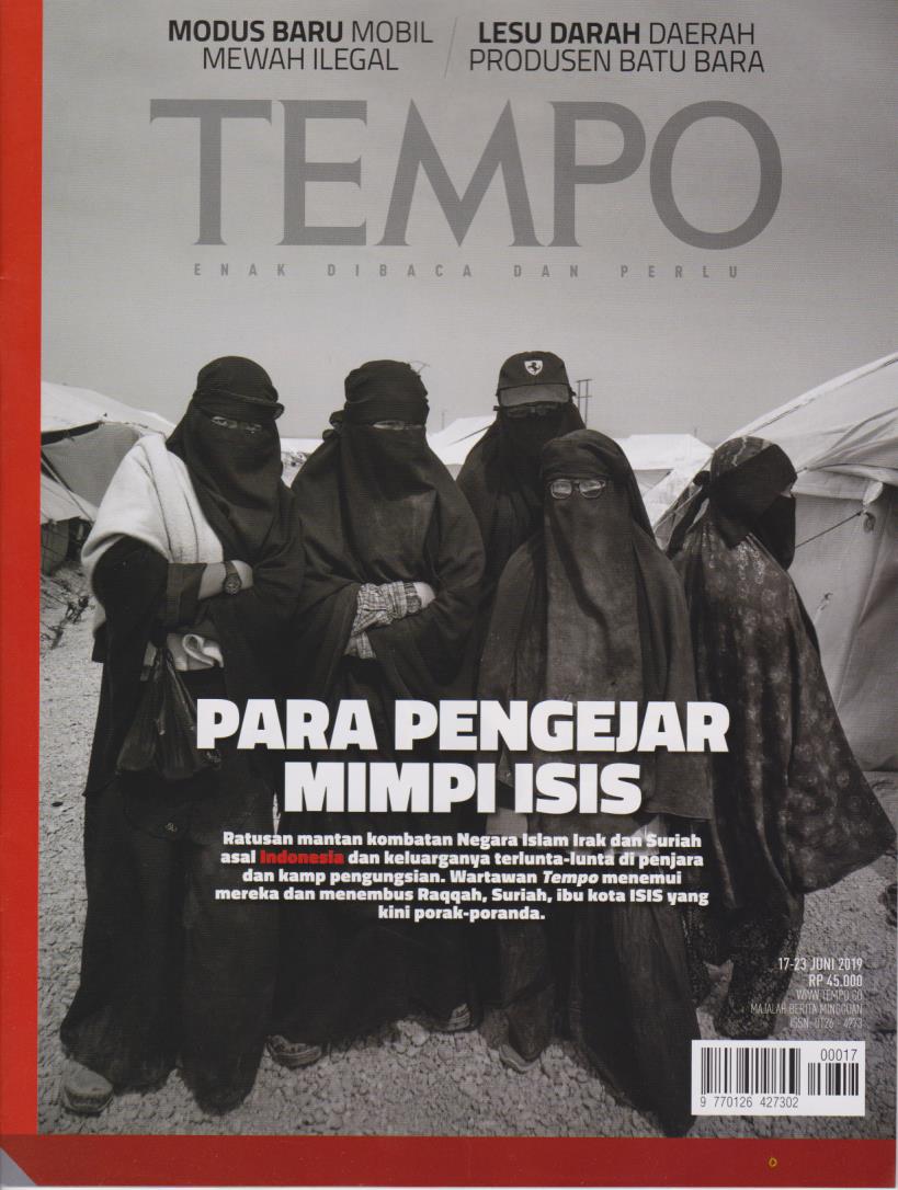 Cover per_Tempo_17-23_Juni_2019_001.jpg.jpg