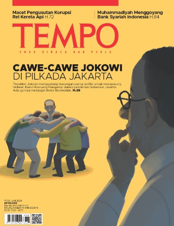 Cover per_Tempo_17_-_21_Juni_2024.jpg.jpg