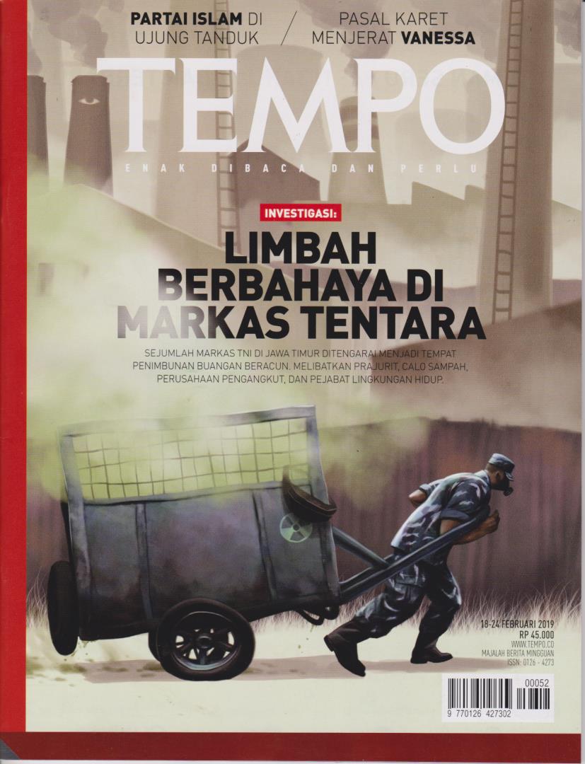 Cover per_Tempo_18-24_Feb_2019_001.jpg.jpg