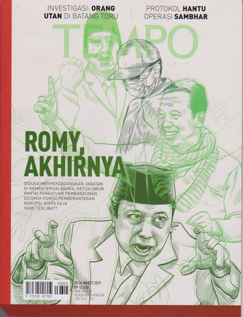 Cover per_Tempo_18-24_Mar_2019_001.jpg.jpg
