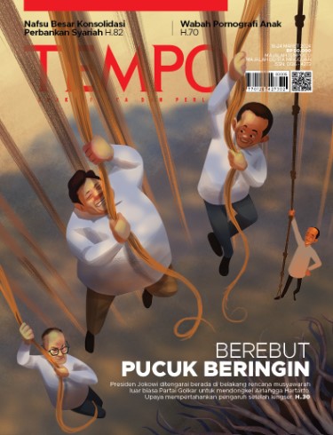 Cover per_Tempo_18_-_24_Mar_2024.jpg.jpg