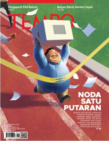 Cover per_Tempo_19_-_23_Feb_2024.jpg.jpg